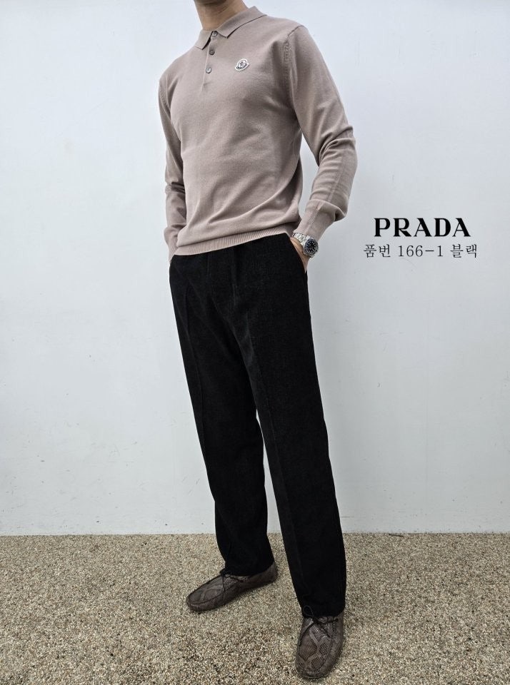 a_89hUd018svc1ajvyu5xtu82y_4144s3.jpg a_89hUd018svc1ajvyu5xtu82y_4144s3.jpg