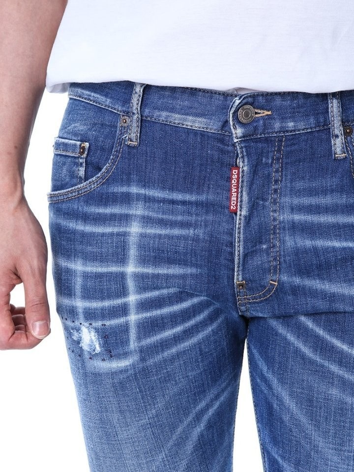 4_g71Ud018svct6f8azctmmcf_4144s3.jpg 4_g71Ud018svct6f8azctmmcf_4144s3.jpg