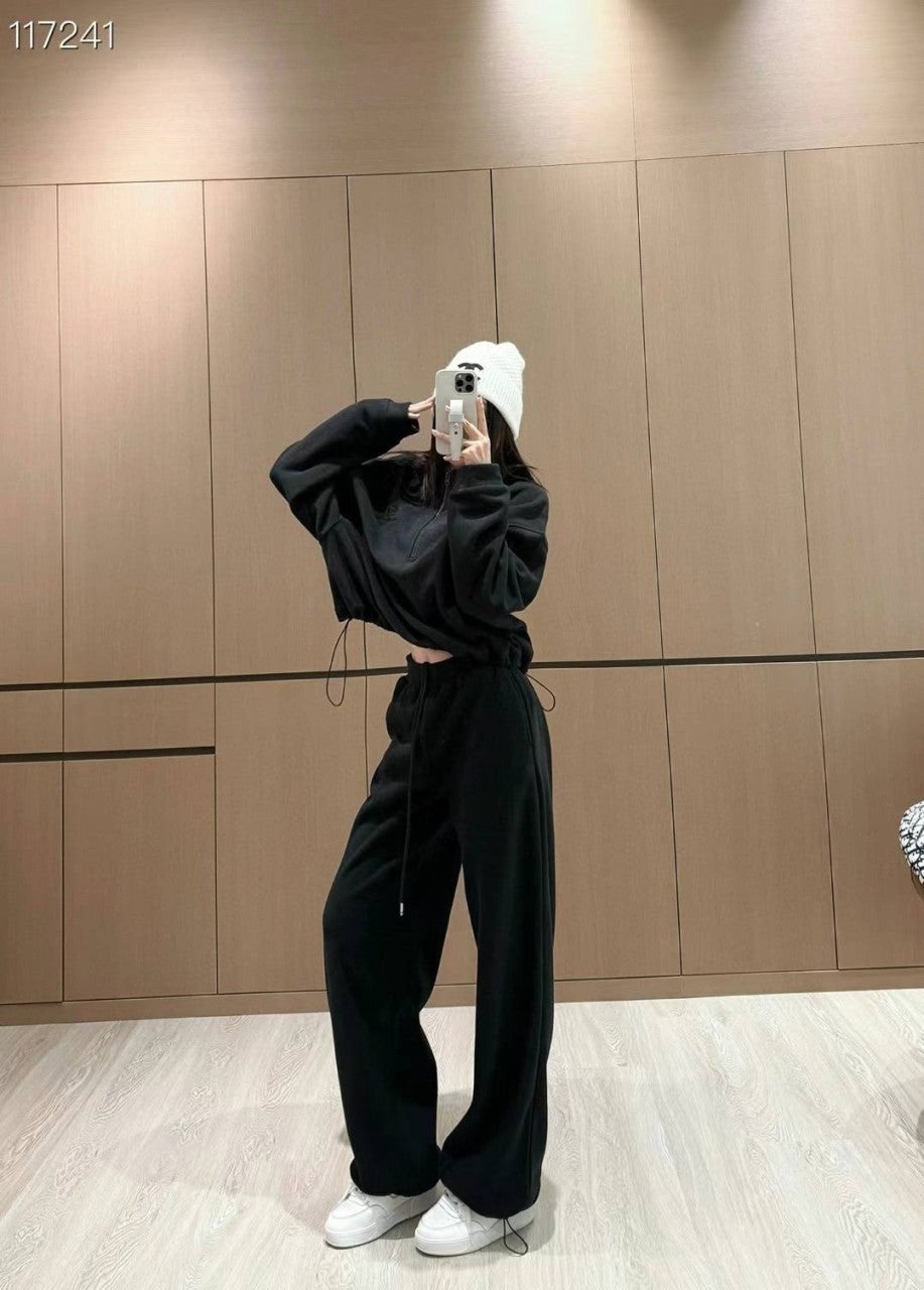 d_463Ud018svc28gaiefcxcog_ew4xzd.jpg d_463Ud018svc28gaiefcxcog_ew4xzd.jpg