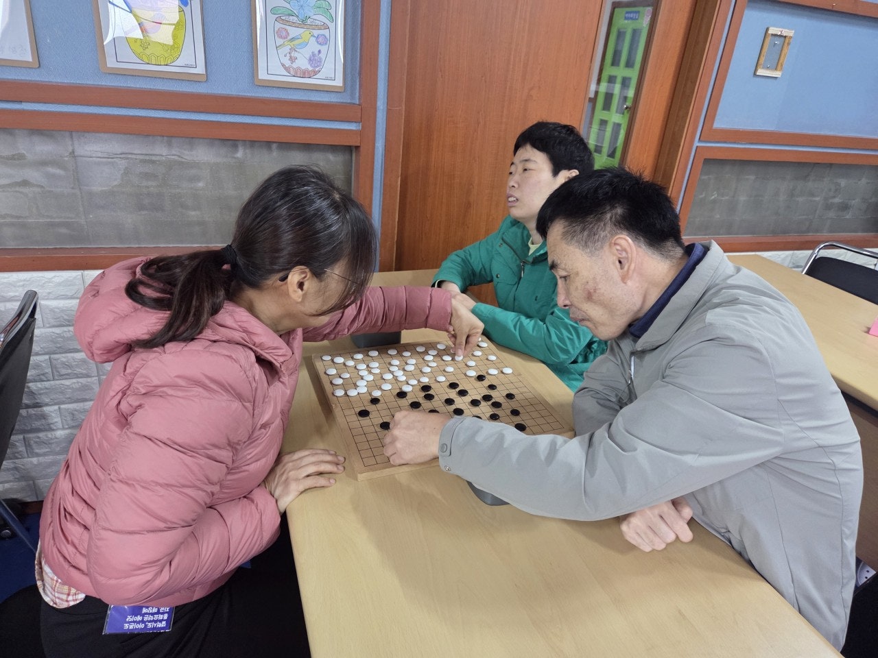 사용자가 올린 이미지