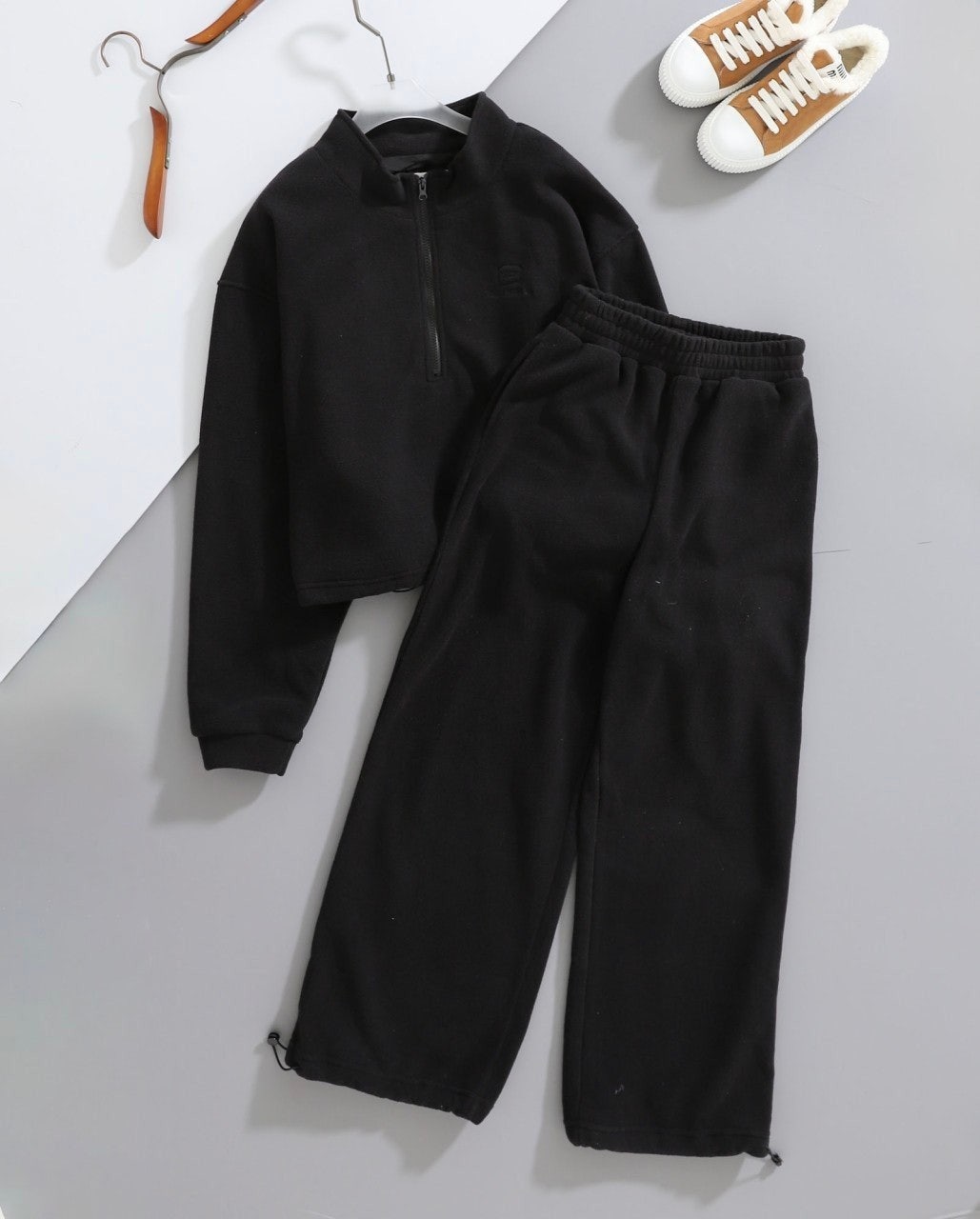 d_563Ud018svclrgke8hzw0ek_ew4xzd.jpg d_563Ud018svclrgke8hzw0ek_ew4xzd.jpg