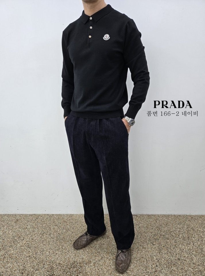 9_j9hUd018svcb0c1h65ziu5q_4144s3.jpg 9_j9hUd018svcb0c1h65ziu5q_4144s3.jpg