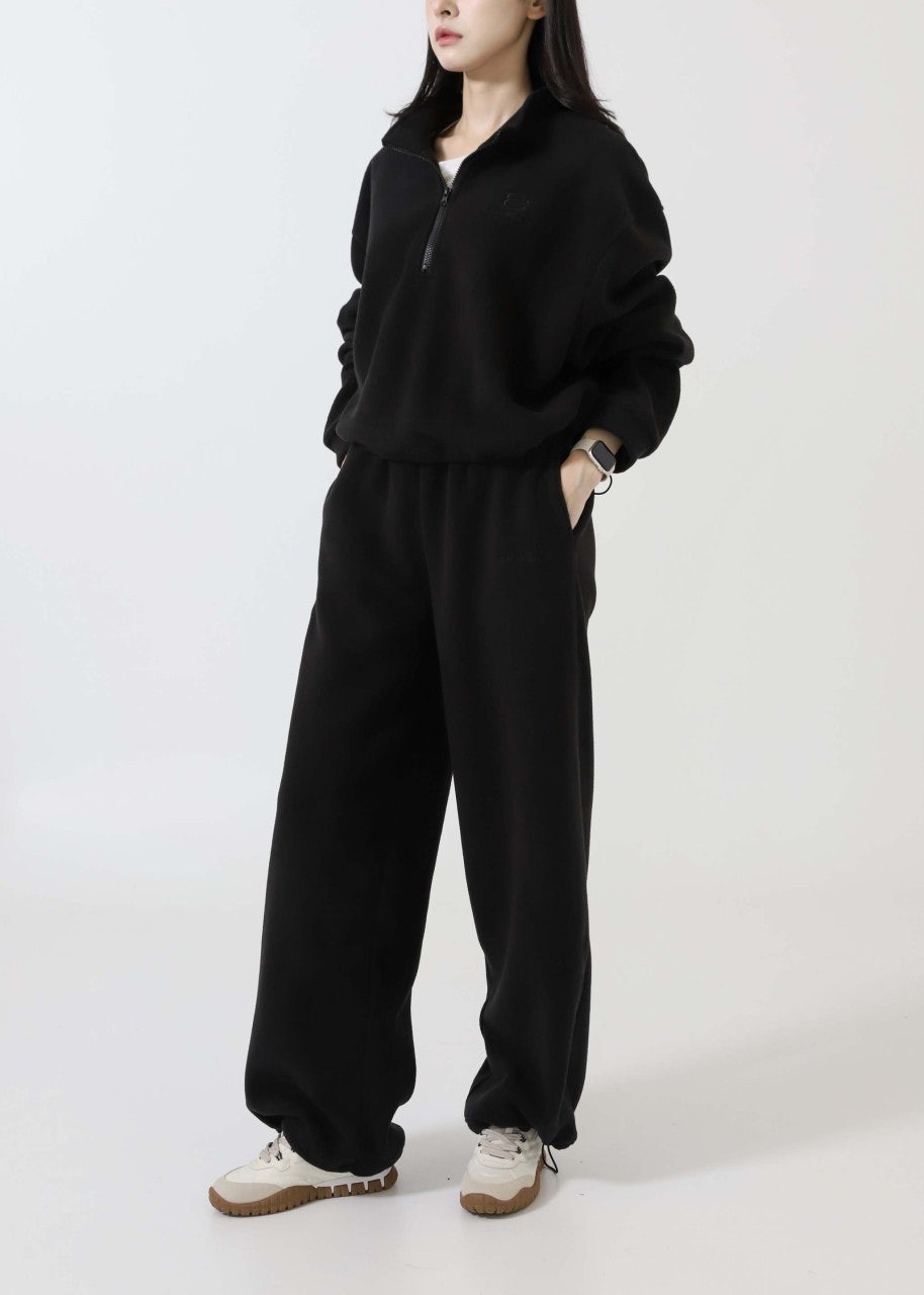 c_863Ud018svc113zzik5ky0cj_ew4xzd.jpg c_863Ud018svc113zzik5ky0cj_ew4xzd.jpg