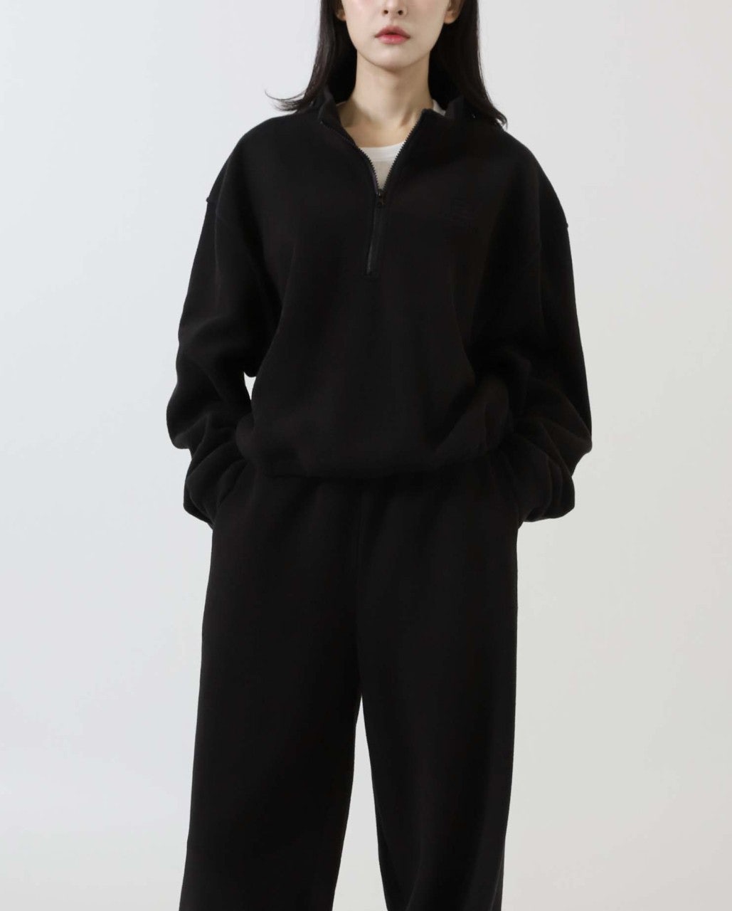 c_c63Ud018svcmsvf9ieaj6yj_ew4xzd.jpg c_c63Ud018svcmsvf9ieaj6yj_ew4xzd.jpg