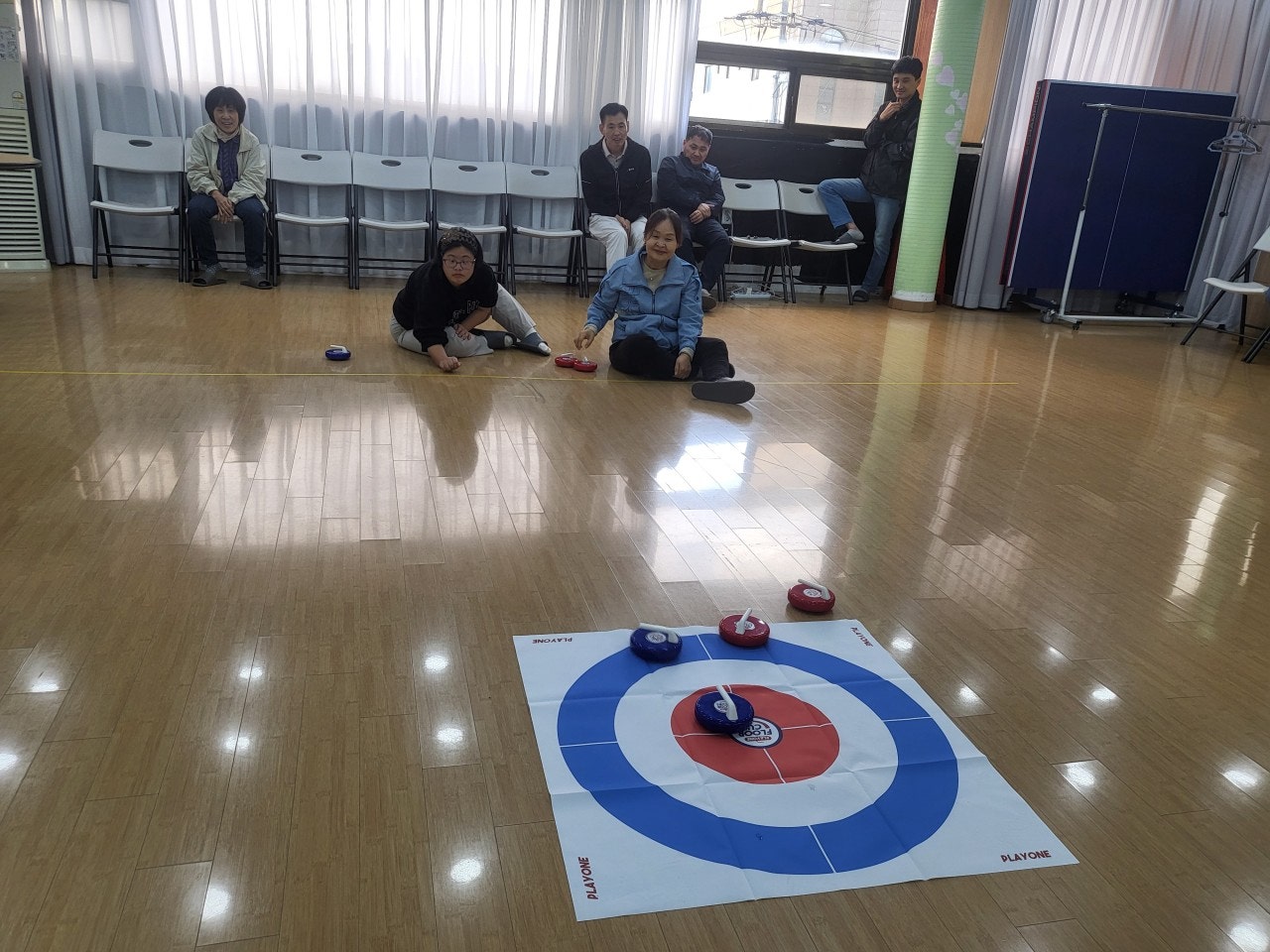 사용자가 올린 이미지