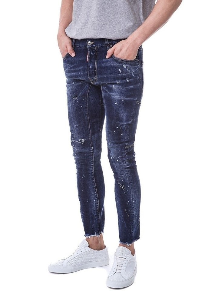 4_g73Ud018svc26v27ls12x3c_4144s3.jpg 4_g73Ud018svc26v27ls12x3c_4144s3.jpg