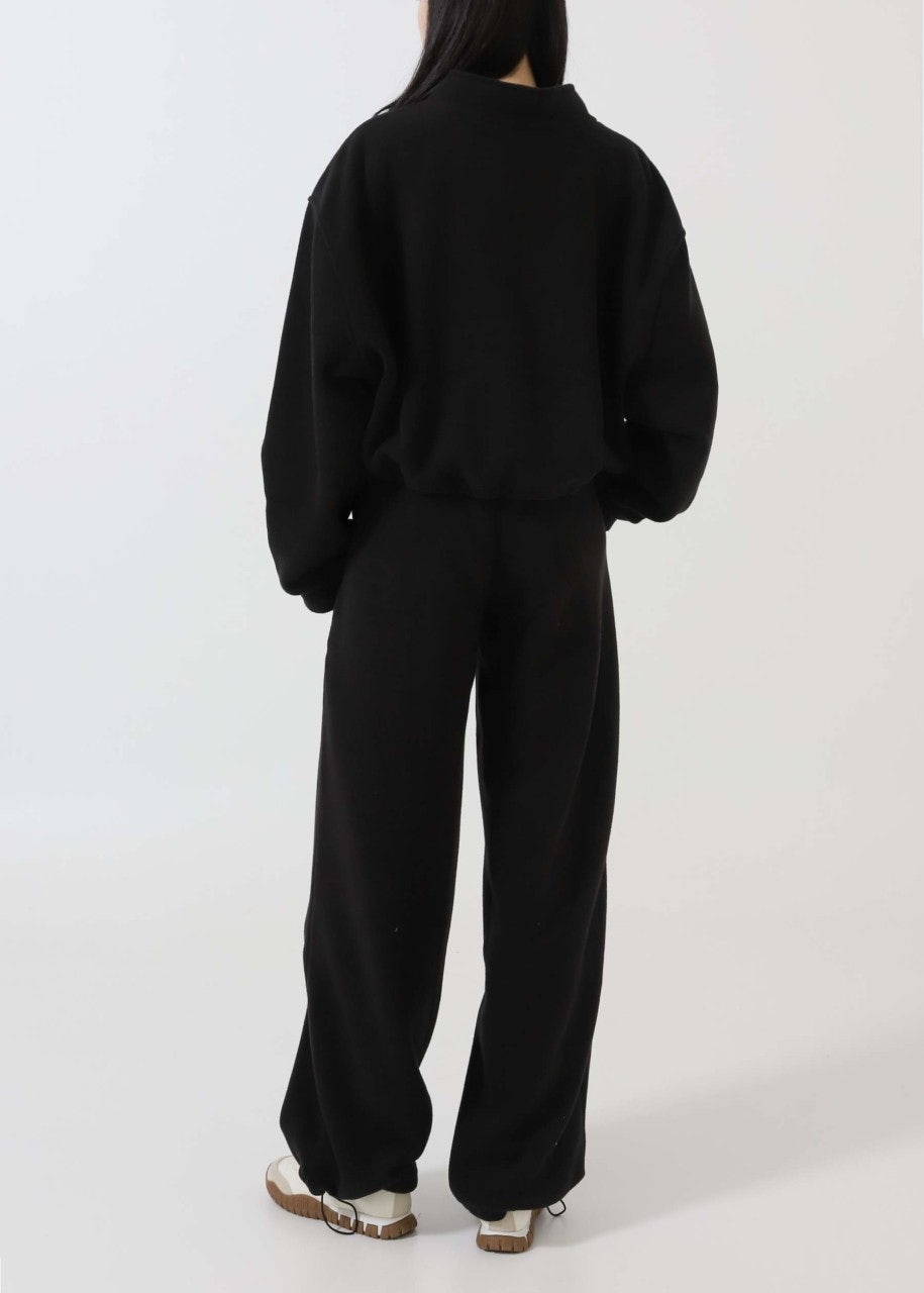 c_a63Ud018svcu2uzn9pr1zaz_ew4xzd.jpg c_a63Ud018svcu2uzn9pr1zaz_ew4xzd.jpg