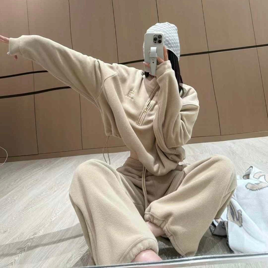 6_764Ud018svc1vnm150r1bcp8_ew4xzd.jpg 6_764Ud018svc1vnm150r1bcp8_ew4xzd.jpg