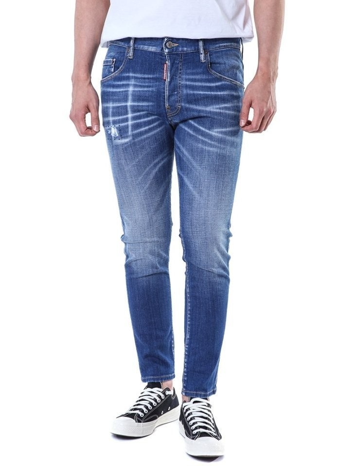 4_f71Ud018svc1xe5ja2fnhne9_4144s3.jpg 4_f71Ud018svc1xe5ja2fnhne9_4144s3.jpg