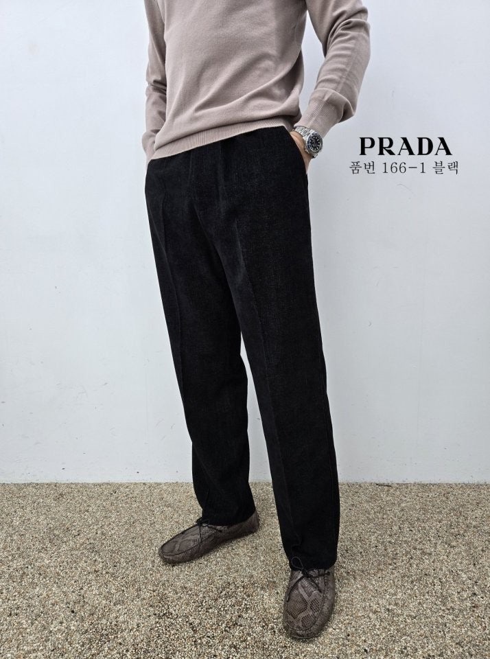 a_69hUd018svc16unnbqcmjfyl_4144s3.jpg a_69hUd018svc16unnbqcmjfyl_4144s3.jpg