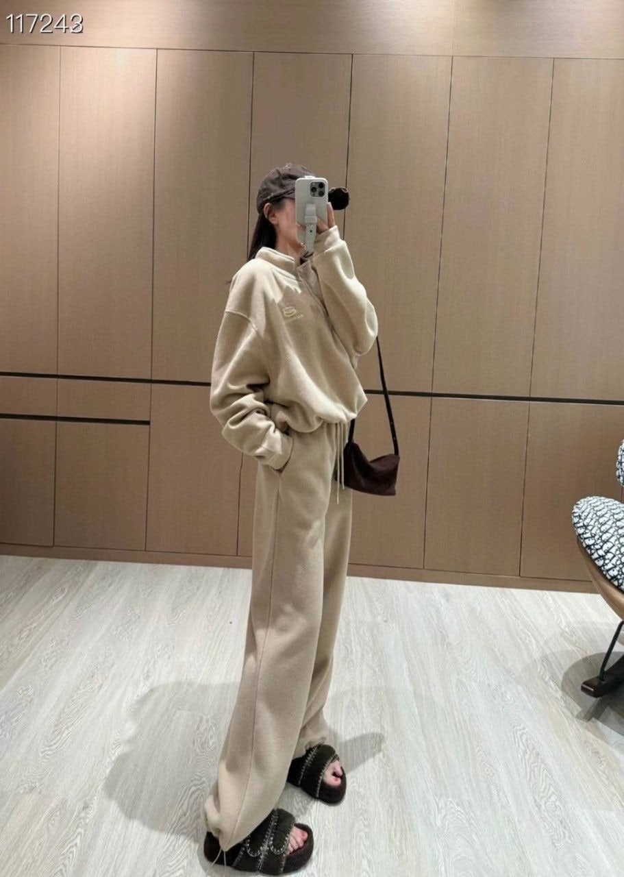 6_c64Ud018svcrbpgcfw4vz0w_ew4xzd.jpg 6_c64Ud018svcrbpgcfw4vz0w_ew4xzd.jpg