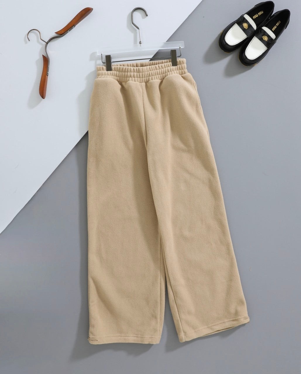 6_j64Ud018svc44j86599e4ur_ew4xzd.jpg 6_j64Ud018svc44j86599e4ur_ew4xzd.jpg