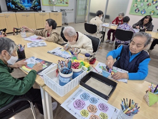 사용자가 올린 이미지