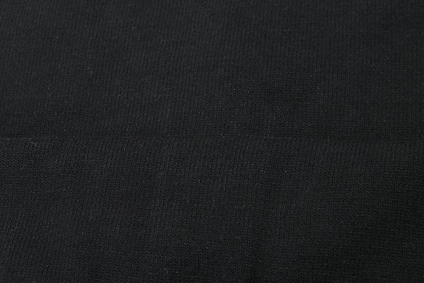 8_i93Ud018svc10pk3mkiniz84_4144s3.jpg 8_i93Ud018svc10pk3mkiniz84_4144s3.jpg