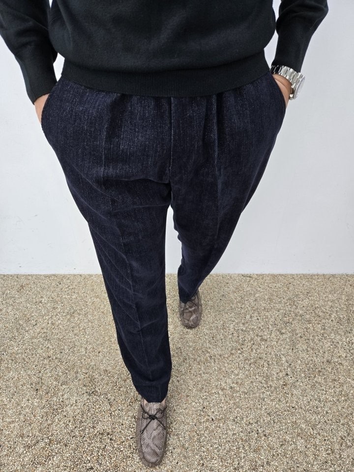 a_19hUd018svc1jpvx6y9onlib_4144s3.jpg a_19hUd018svc1jpvx6y9onlib_4144s3.jpg