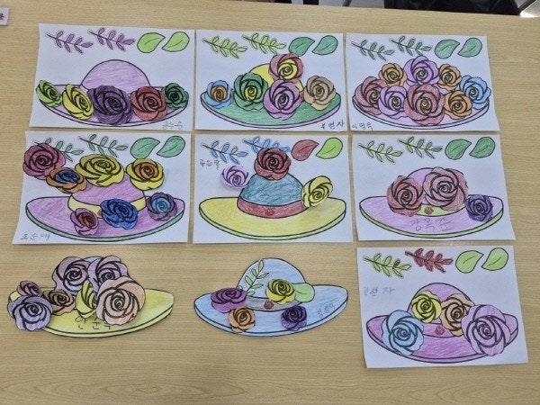 사용자가 올린 이미지