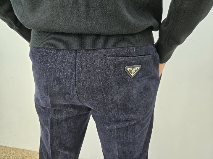 a_39hUd018svcpyg96qg7rcyk_4144s3.jpg a_39hUd018svcpyg96qg7rcyk_4144s3.jpg