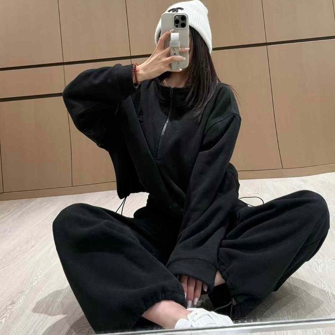 c_h63Ud018svc12iogethrl870_ew4xzd.jpg c_h63Ud018svc12iogethrl870_ew4xzd.jpg