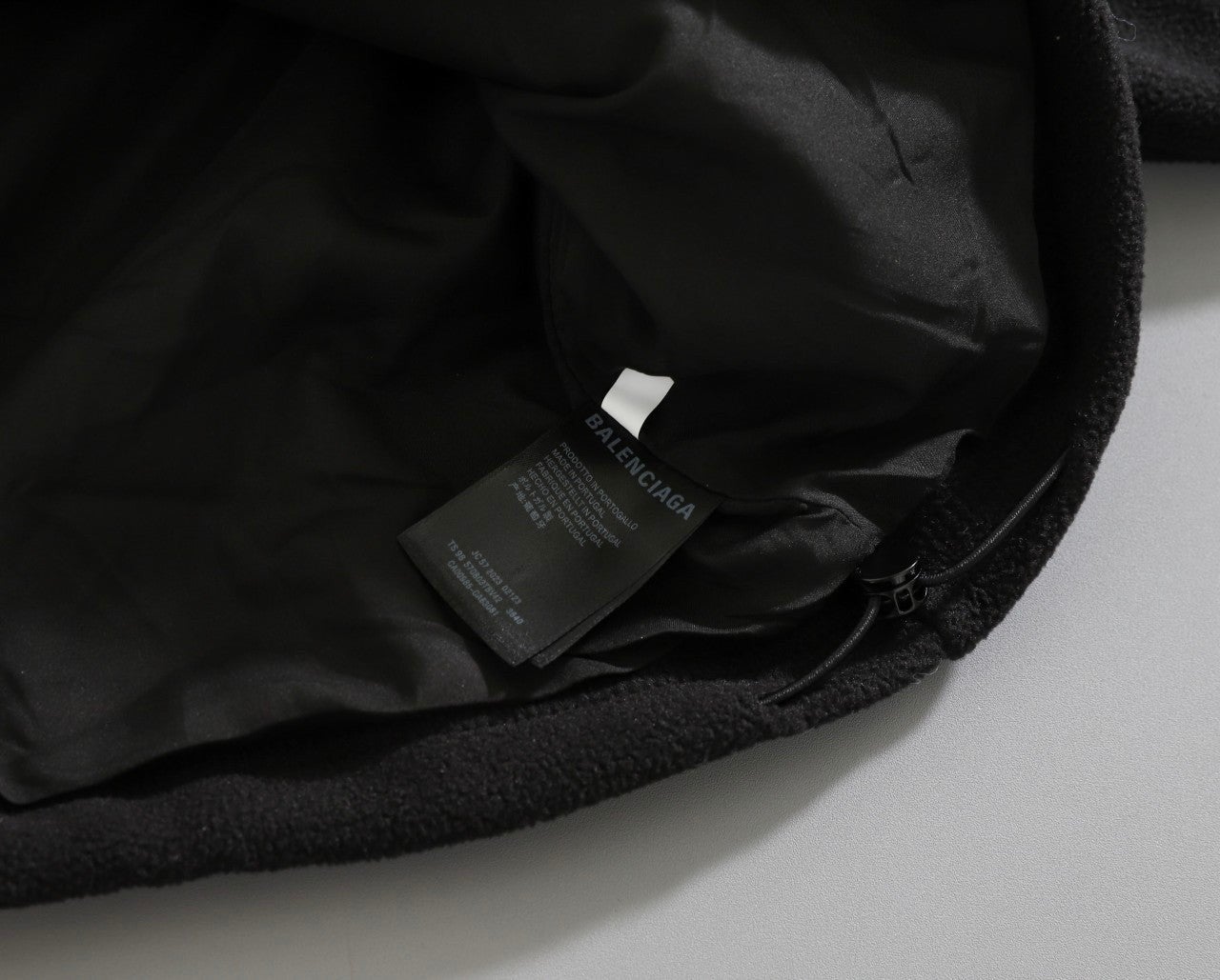 d_e63Ud018svc1djtzj3efmf91_ew4xzd.jpg d_e63Ud018svc1djtzj3efmf91_ew4xzd.jpg