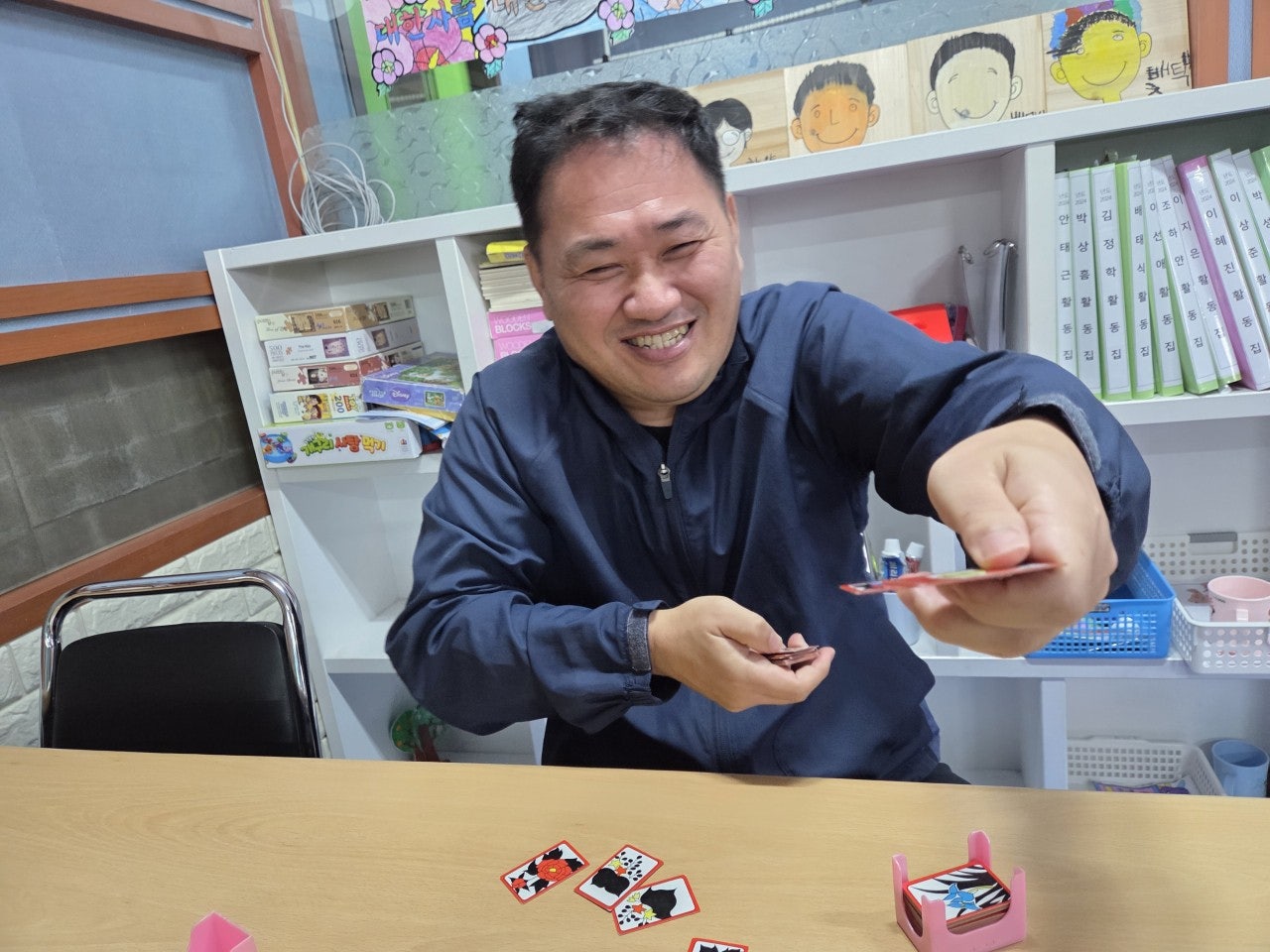 사용자가 올린 이미지