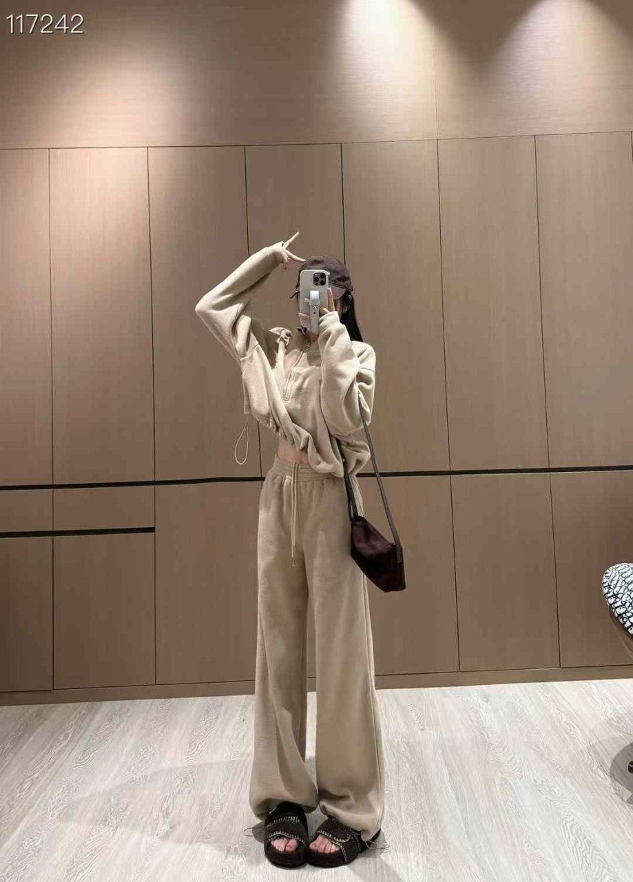 6_a64Ud018svc10fj6x038u6oe_ew4xzd.jpg 6_a64Ud018svc10fj6x038u6oe_ew4xzd.jpg