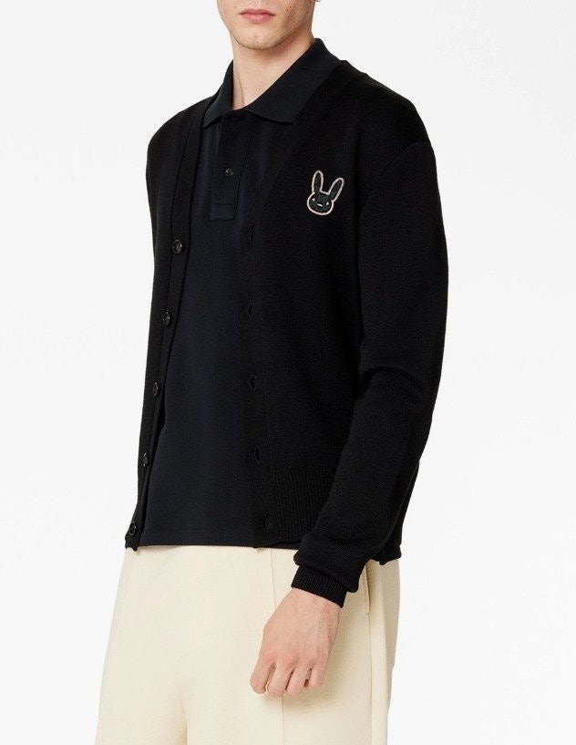 8_993Ud018svcs19k2owsgbu1_4144s3.jpg 8_993Ud018svcs19k2owsgbu1_4144s3.jpg