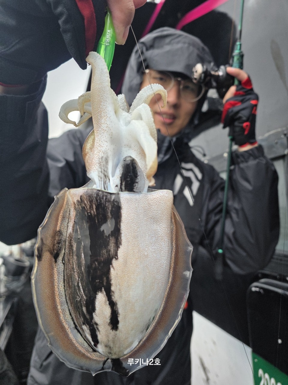 사용자가 올린 이미지