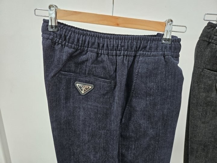 a_e9hUd018svc1kvl6kt3akmsl_4144s3.jpg a_e9hUd018svc1kvl6kt3akmsl_4144s3.jpg