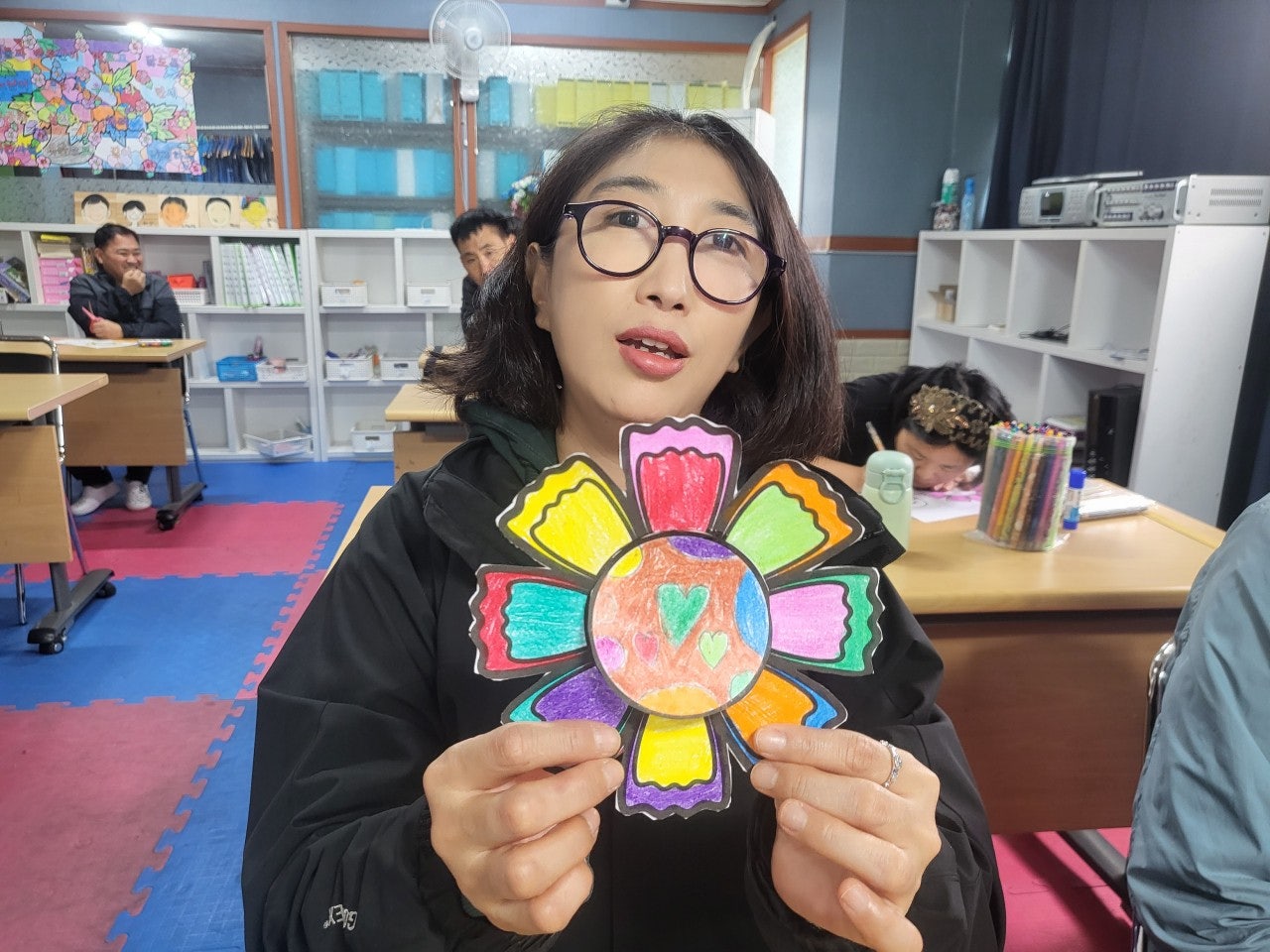 사용자가 올린 이미지