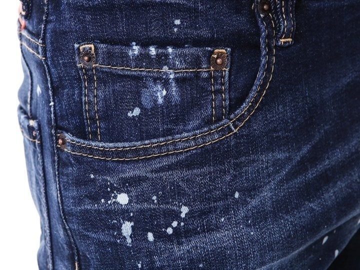 5_373Ud018svckvttvmyhezvb_4144s3.jpg 5_373Ud018svckvttvmyhezvb_4144s3.jpg