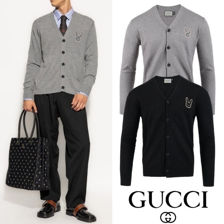 8_493Ud018svc1j8wj8y1b2vq6_4144s3.jpg 8_493Ud018svc1j8wj8y1b2vq6_4144s3.jpg