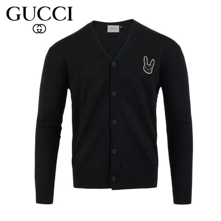 8_d93Ud018svcrin3j2jbghtu_4144s3.jpg 8_d93Ud018svcrin3j2jbghtu_4144s3.jpg