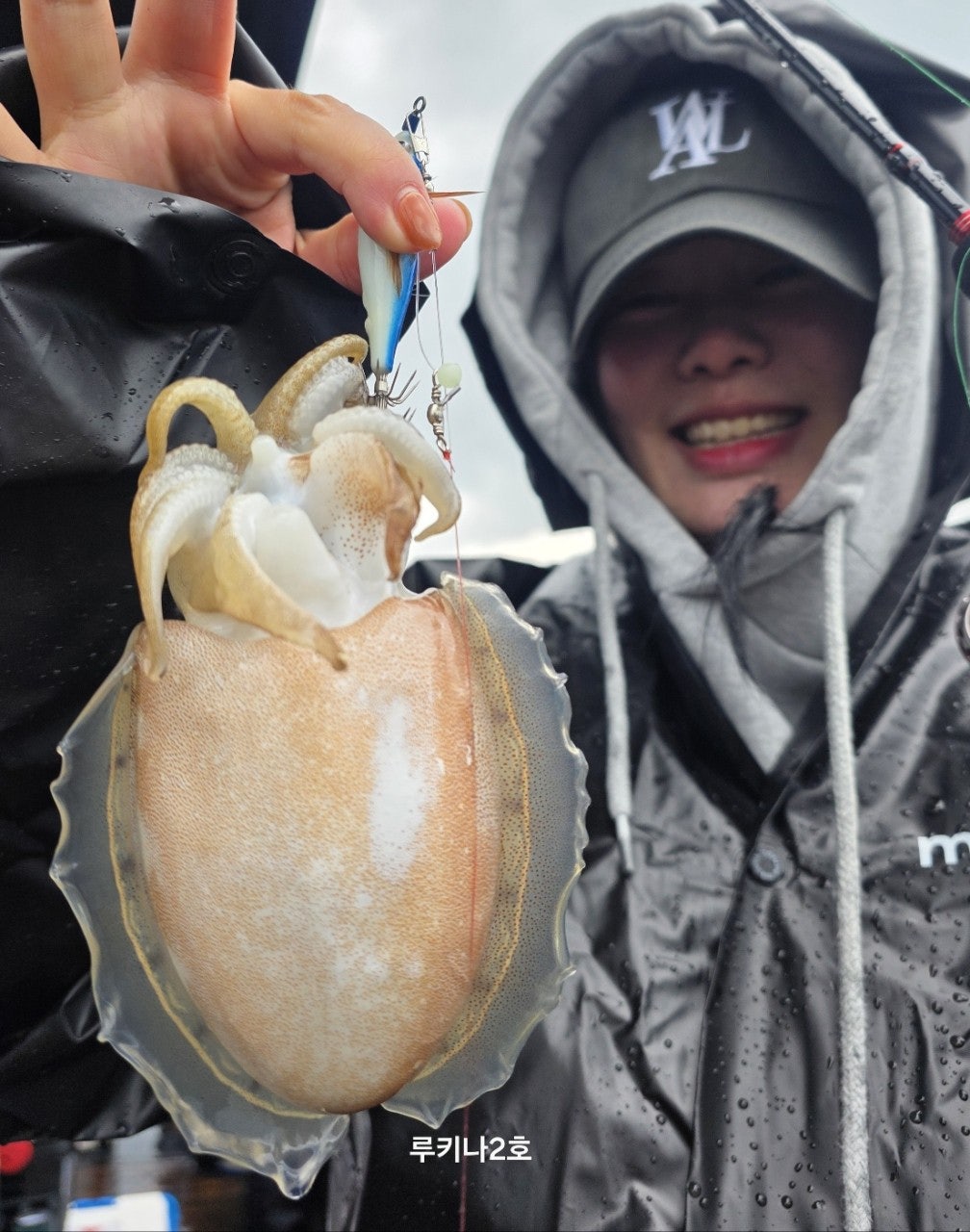 사용자가 올린 이미지