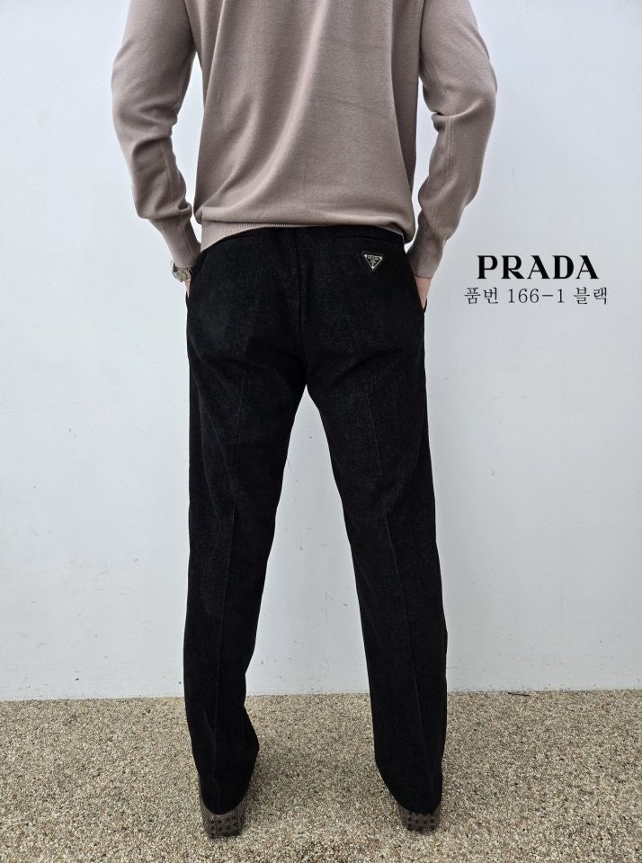 a_d9hUd018svc3exzjri37kxa_4144s3.jpg a_d9hUd018svc3exzjri37kxa_4144s3.jpg