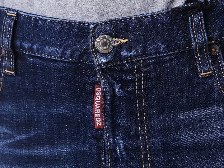 5_273Ud018svc1xxgddt653sau_4144s3.jpg 5_273Ud018svc1xxgddt653sau_4144s3.jpg