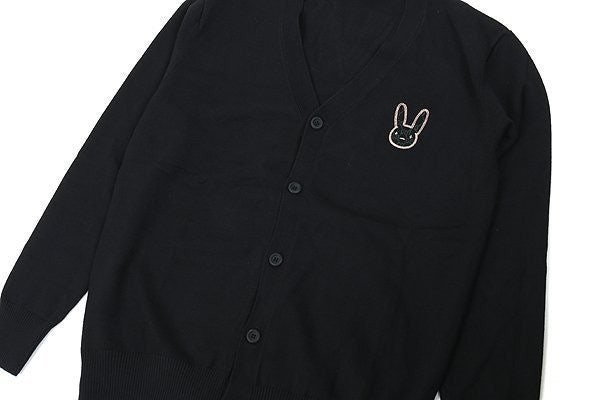 8_f93Ud018svc1m6rpgzlz547b_4144s3.jpg 8_f93Ud018svc1m6rpgzlz547b_4144s3.jpg