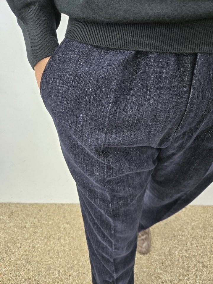 a_29hUd018svckrxhczwwwy35_4144s3.jpg a_29hUd018svckrxhczwwwy35_4144s3.jpg