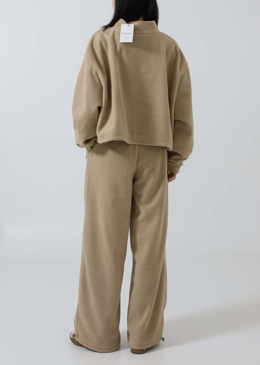 0_f64Ud018svc10g9xe575k2cf_ew4xzd.jpg 0_f64Ud018svc10g9xe575k2cf_ew4xzd.jpg