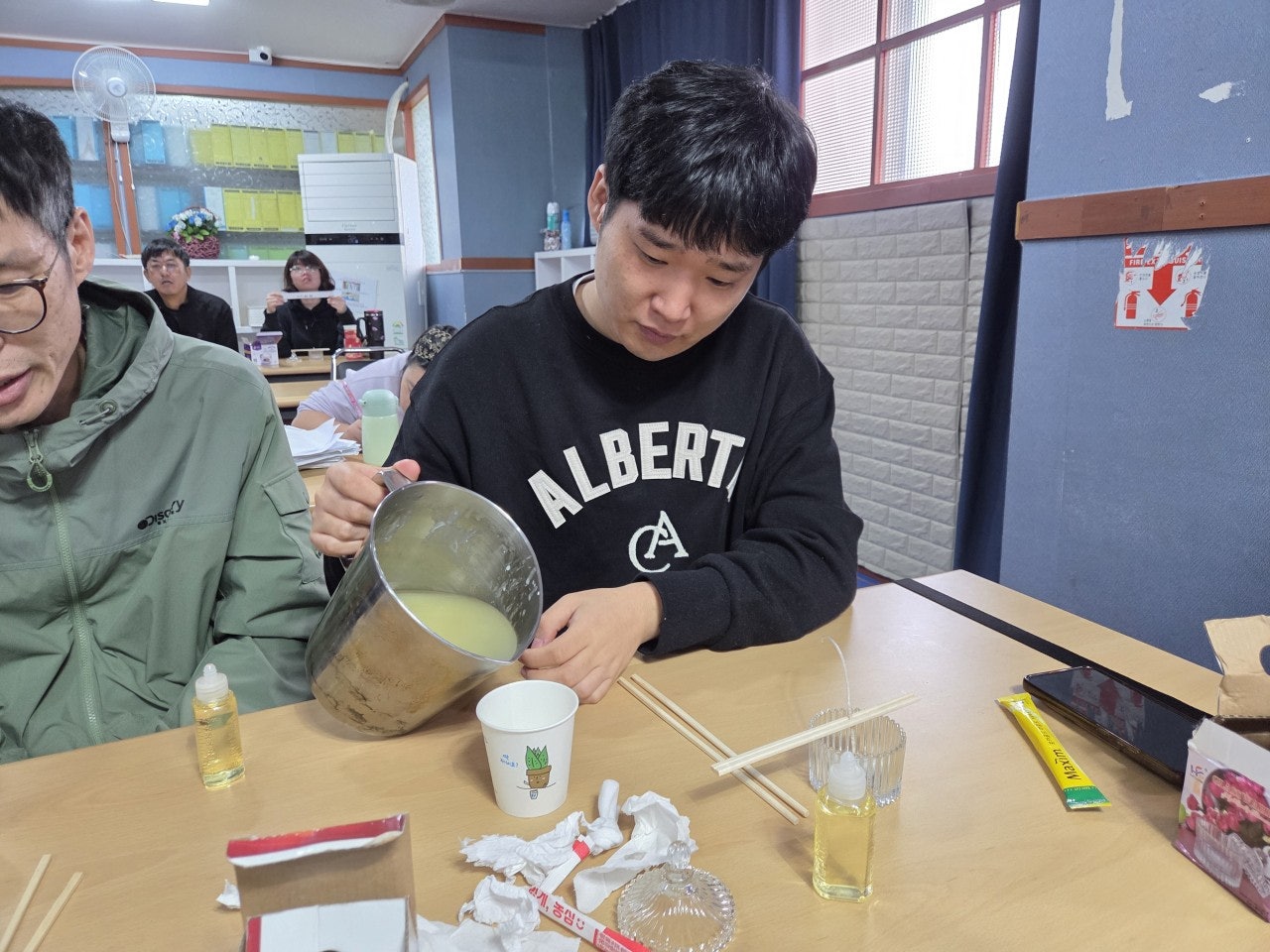 사용자가 올린 이미지