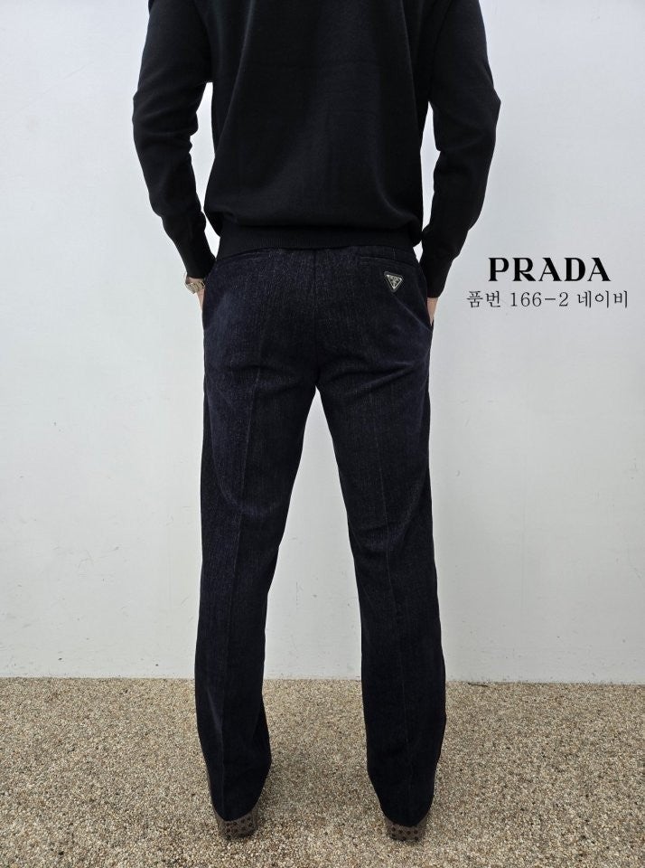 a_49hUd018svc1iwve4k58umwp_4144s3.jpg a_49hUd018svc1iwve4k58umwp_4144s3.jpg