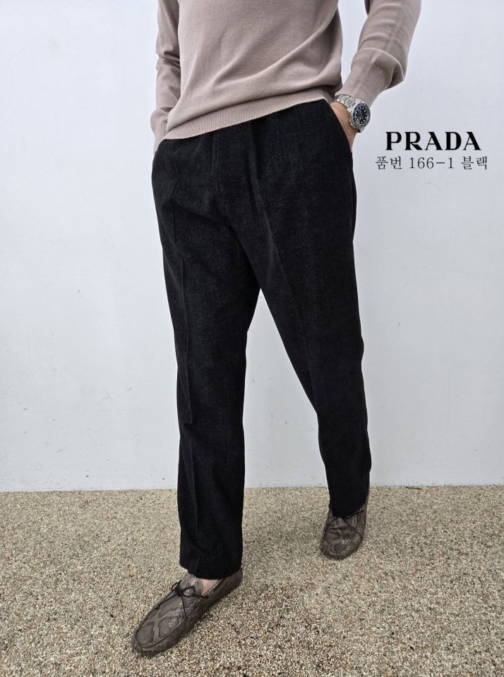 a_99hUd018svczckzcx0ei19f_4144s3.jpg a_99hUd018svczckzcx0ei19f_4144s3.jpg