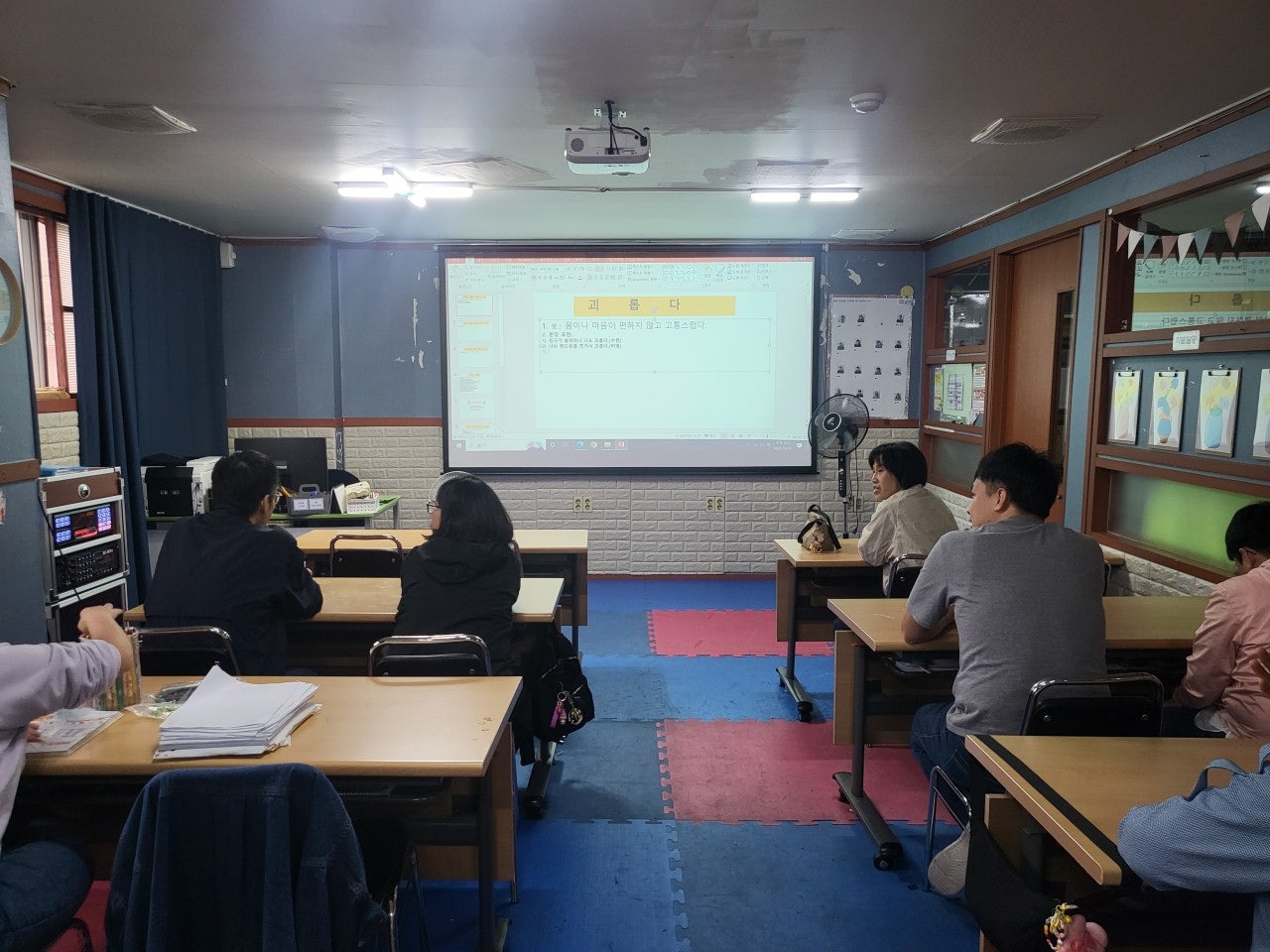 사용자가 올린 이미지