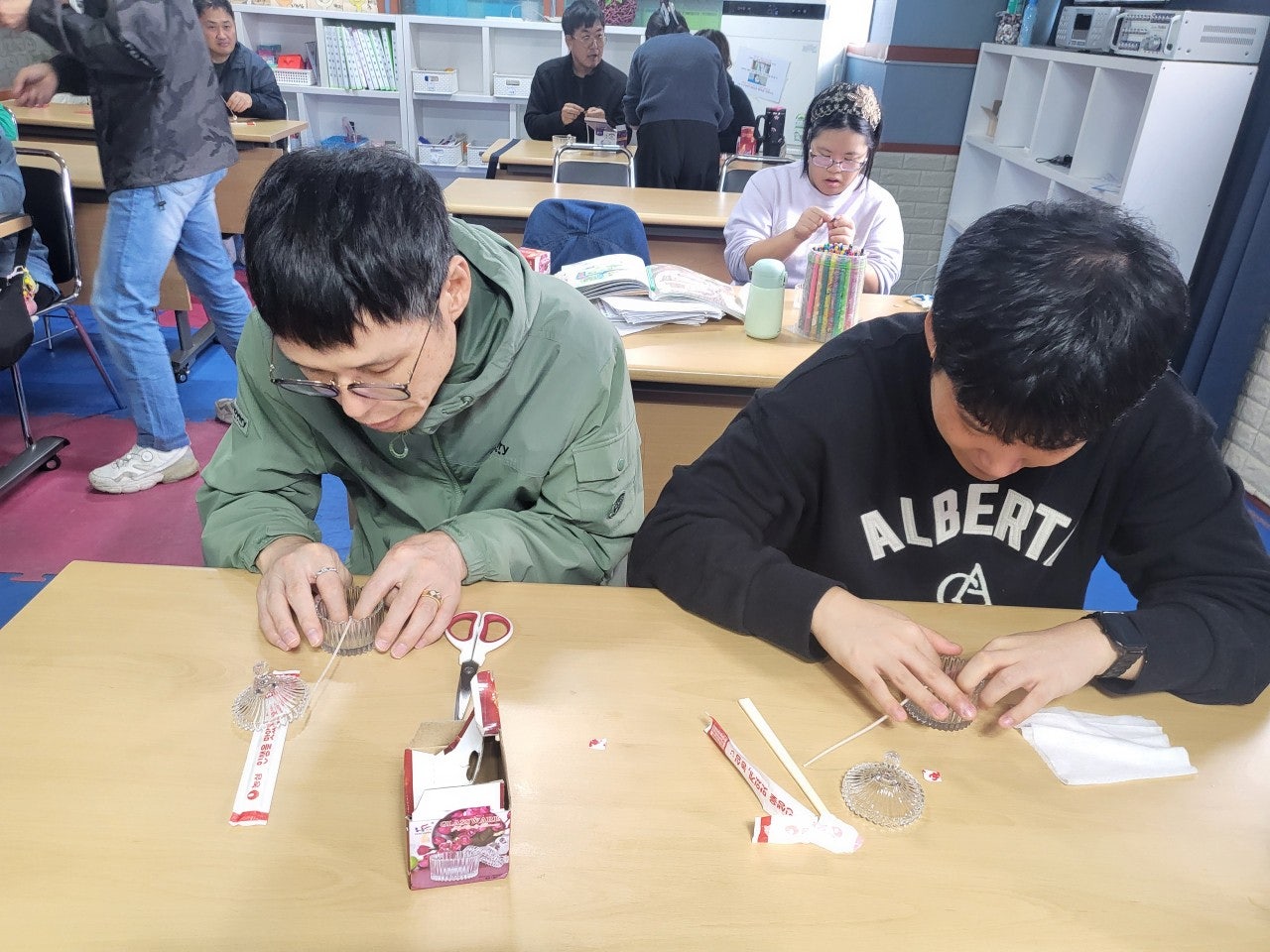 사용자가 올린 이미지