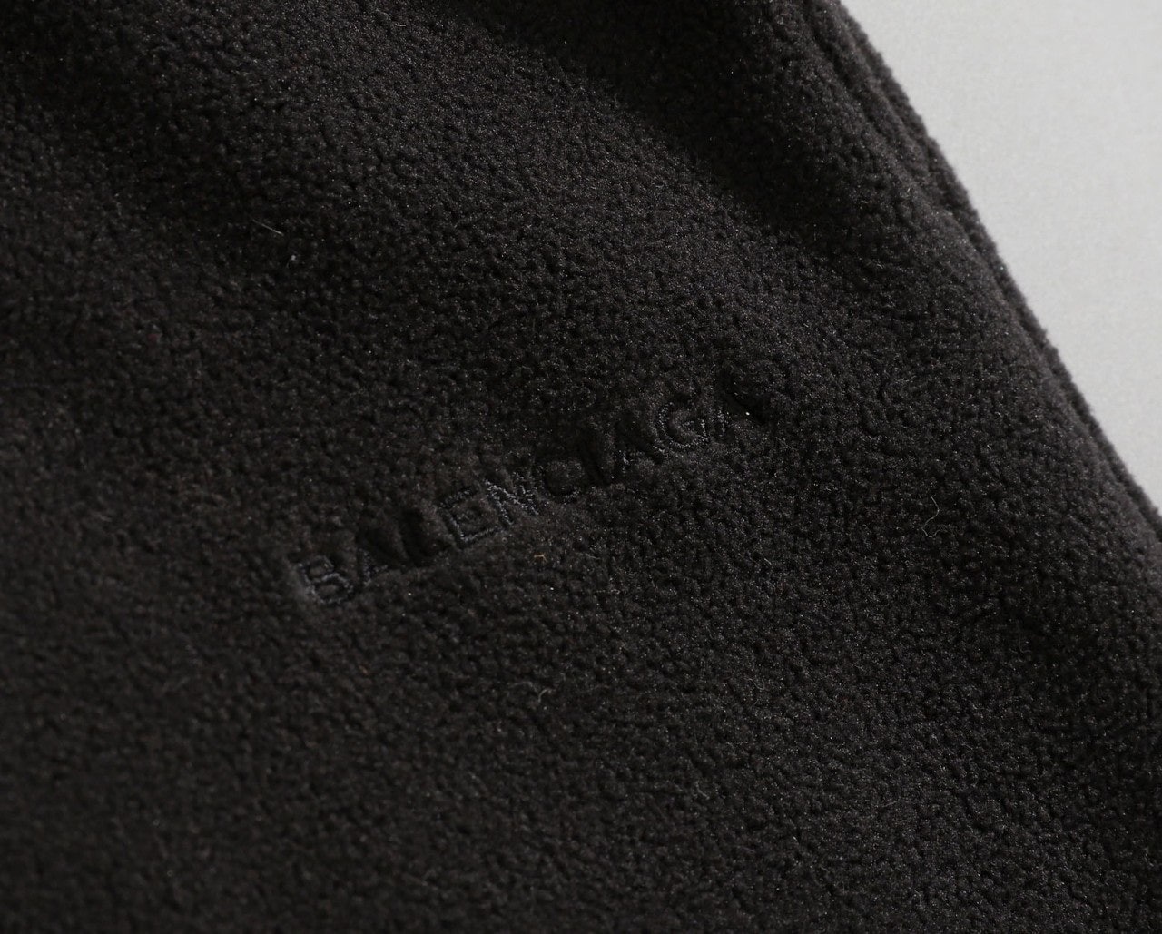 d_g63Ud018svc1gyi10p3j6su5_ew4xzd.jpg d_g63Ud018svc1gyi10p3j6su5_ew4xzd.jpg