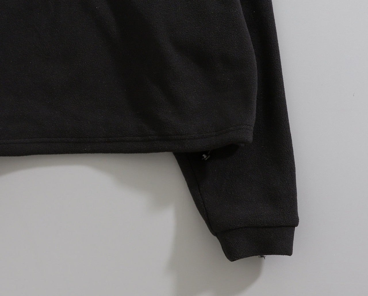 d_963Ud018svcmhb1xeujfe6x_ew4xzd.jpg d_963Ud018svcmhb1xeujfe6x_ew4xzd.jpg