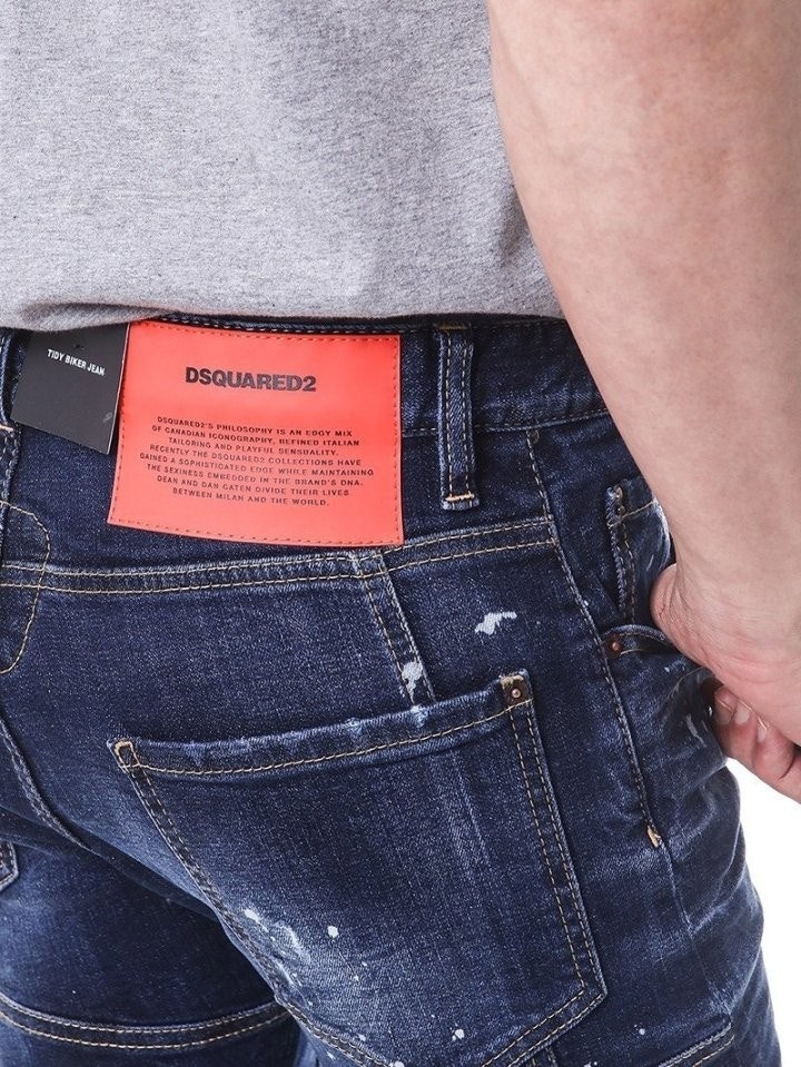 5_173Ud018svc42weuywm61m8_4144s3.jpg 5_173Ud018svc42weuywm61m8_4144s3.jpg