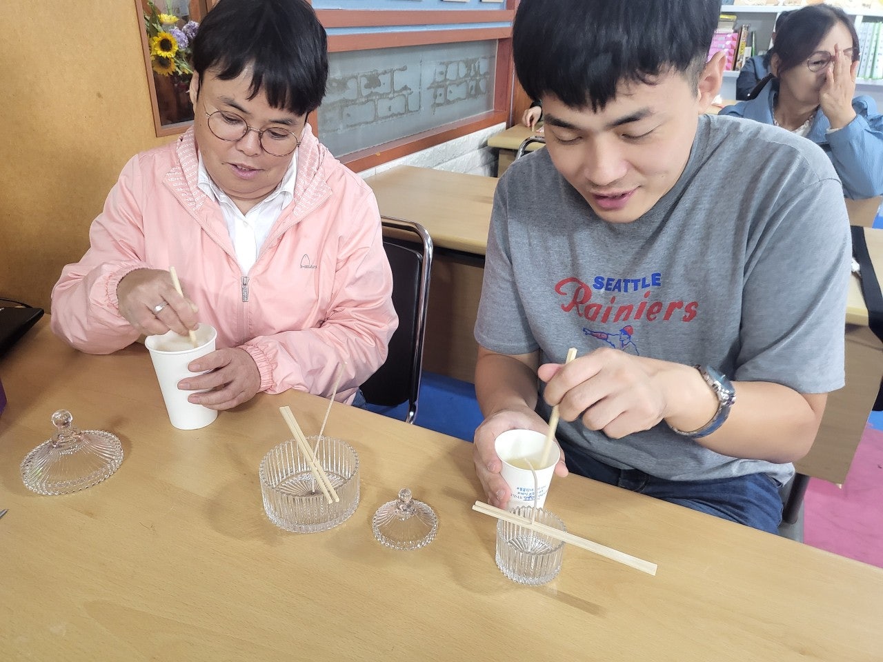 사용자가 올린 이미지