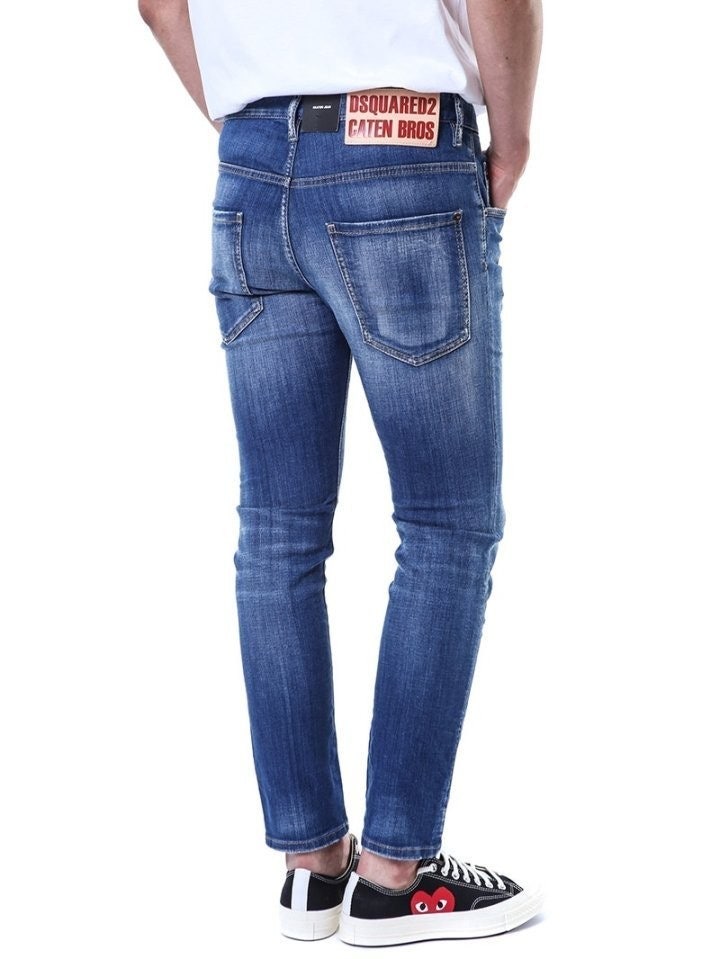 5_071Ud018svcxdcpqfqg4e5x_4144s3.jpg 5_071Ud018svcxdcpqfqg4e5x_4144s3.jpg