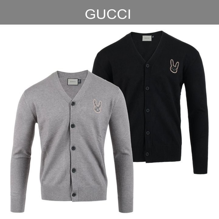 8_593Ud018svcgtb8iaskq5av_4144s3.jpg 8_593Ud018svcgtb8iaskq5av_4144s3.jpg