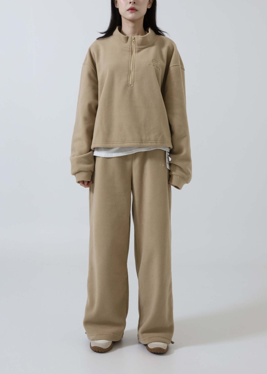 1_064Ud018svc1aglutbmzpn8l_ew4xzd.jpg 1_064Ud018svc1aglutbmzpn8l_ew4xzd.jpg